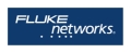 Fluke Networks Cable Testers & Trackers